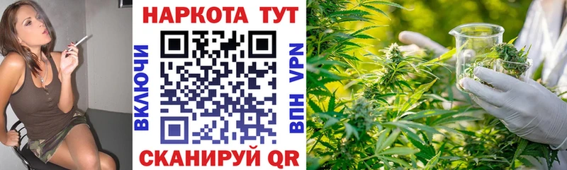 ГАШ Шарья