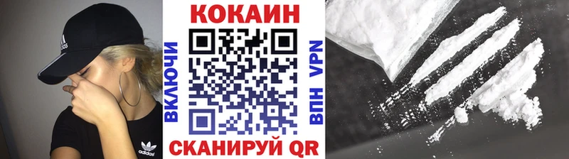 COCAIN Боливия Шарья