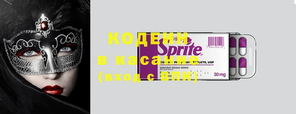 гашик Бородино