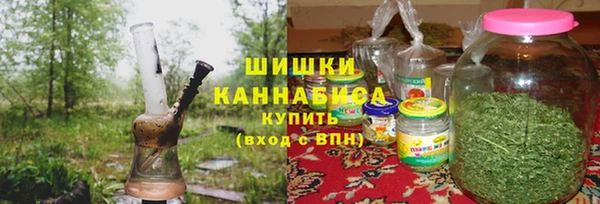 a pvp Бугульма