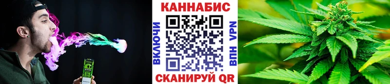Шишки марихуана тримм Шарья